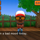 Illustration for article titled The Weirdest Things My Miis Are Saying To Me